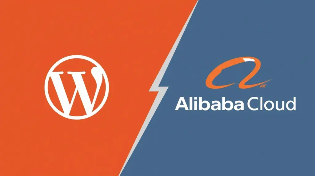 最新版阿里云OSS图片托管WP插件