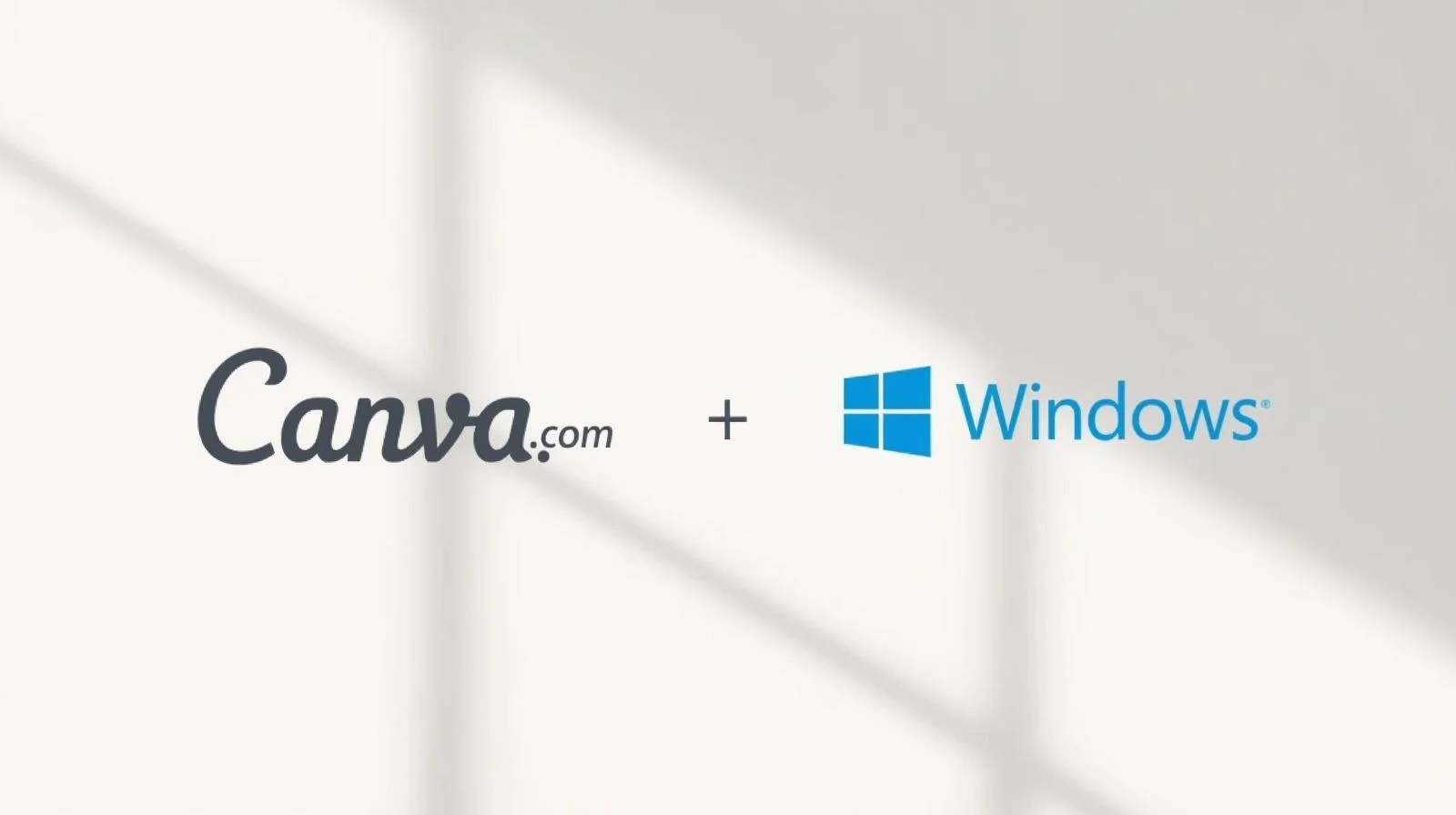 超级简单的网站Logo制作教程