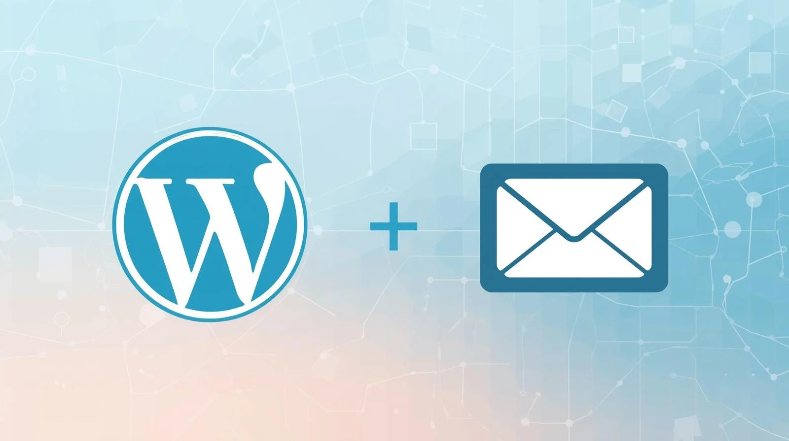 Wordpress注册邮件发送的简单解决方案