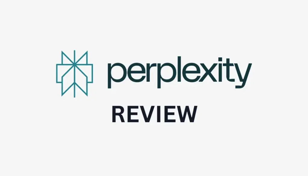 Perplexity AI 深度评测