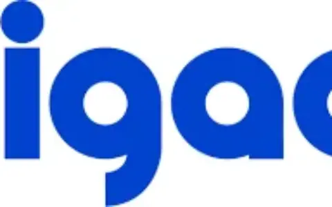 无限域名的企业域名邮箱Migadu