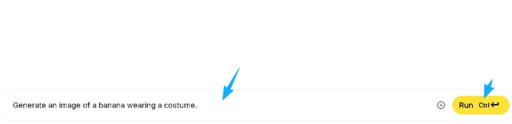 Google Gemini 2.5 Nano banana模特图片及提示词