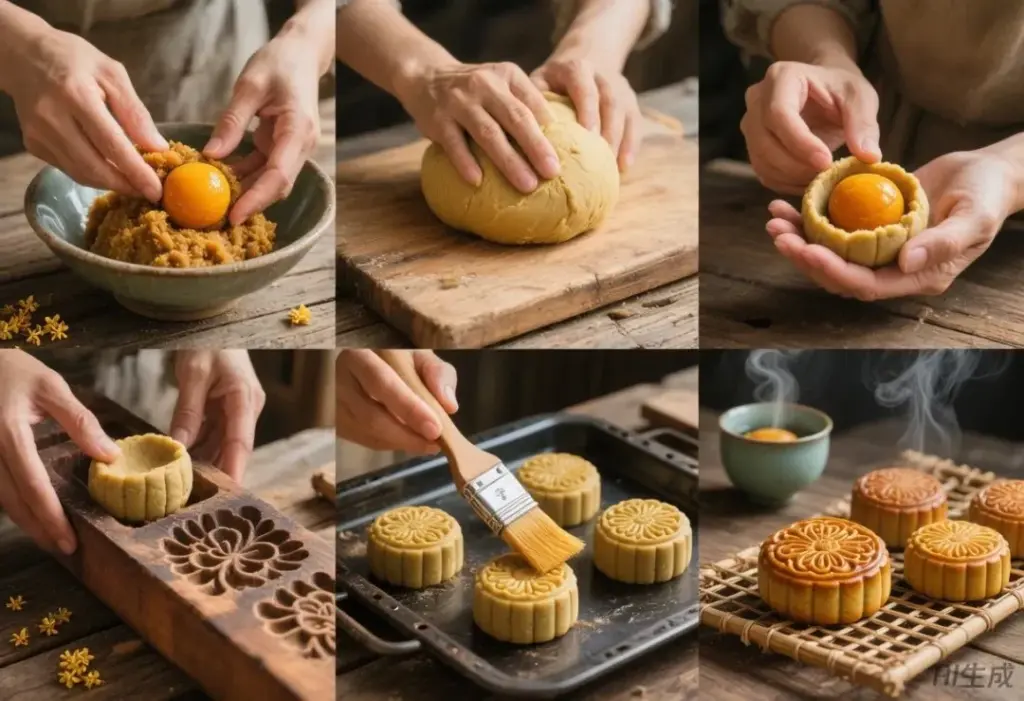 混元图像3.0登顶文生图模型榜单第一