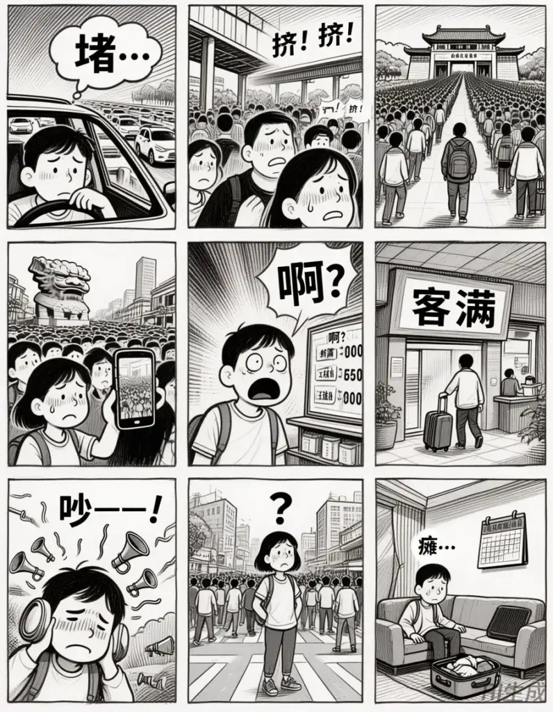 混元图像3.0登顶文生图模型榜单第一