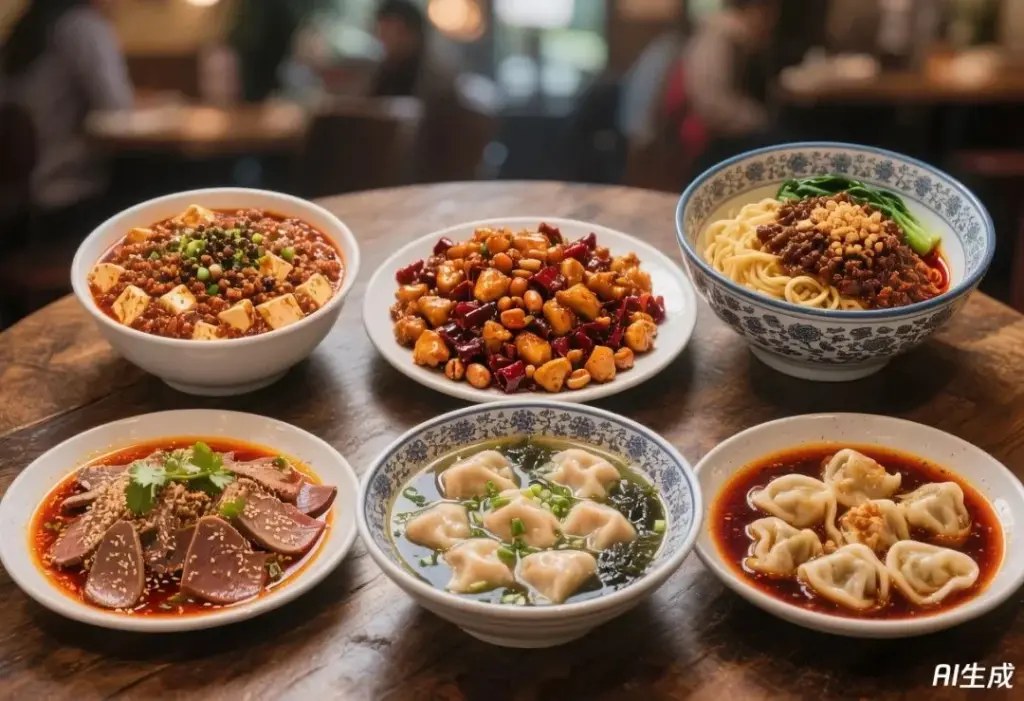 混元图像3.0登顶文生图模型榜单第一