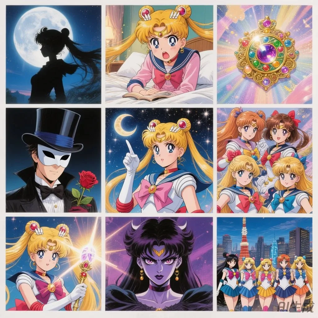 混元图像3.0登顶文生图模型榜单第一