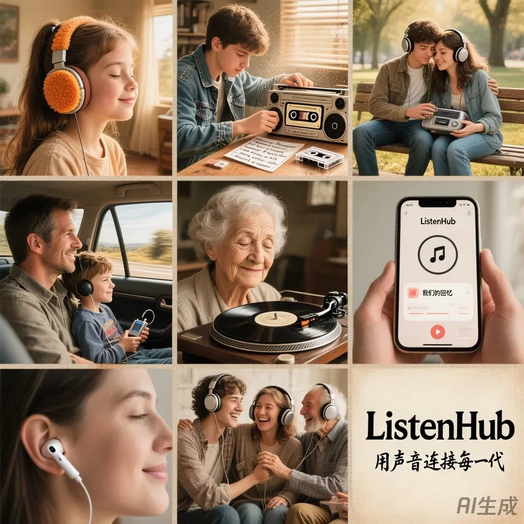 混元图像3.0登顶文生图模型榜单第一