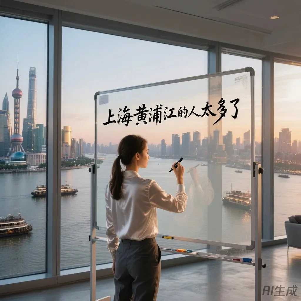 混元图像3.0登顶文生图模型榜单第一