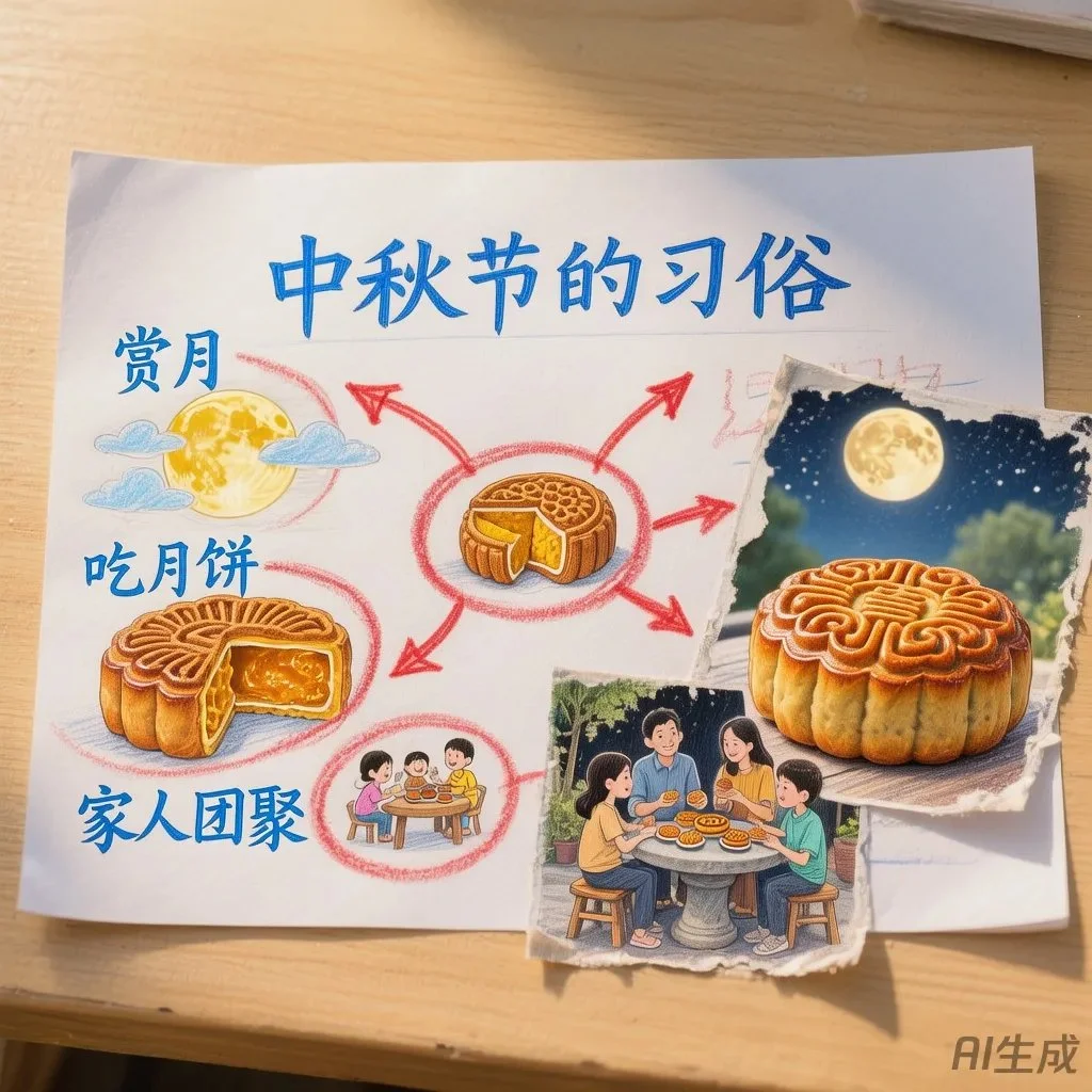 混元图像3.0登顶文生图模型榜单第一