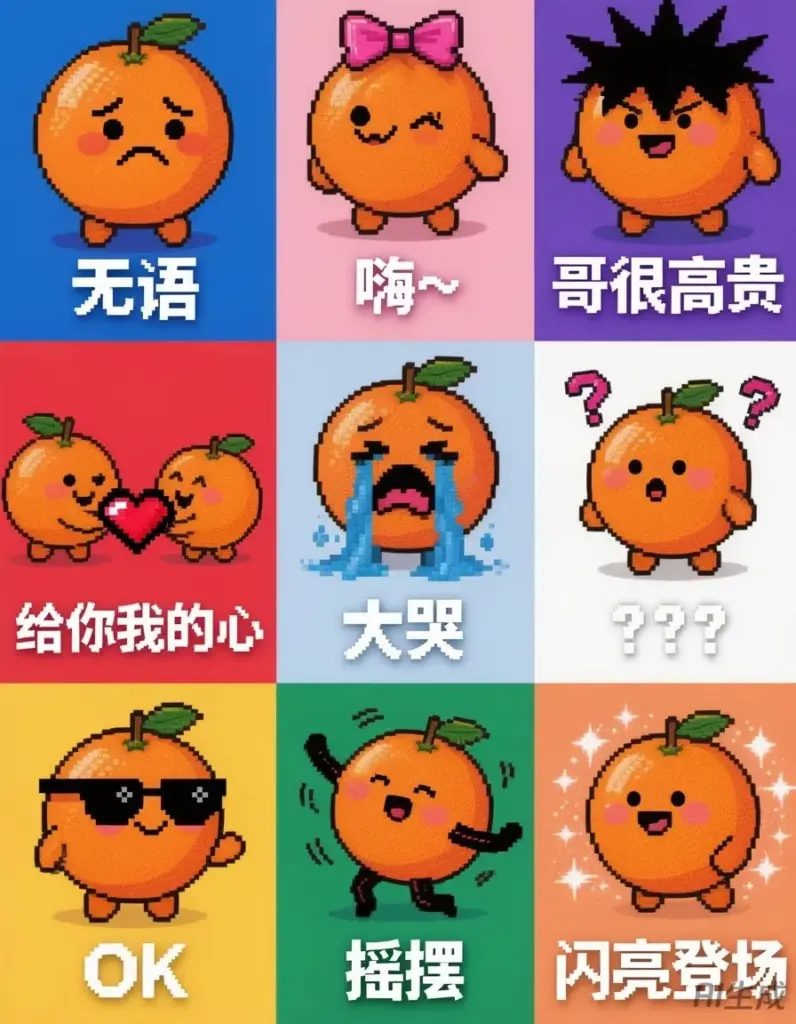 混元图像3.0登顶文生图模型榜单第一