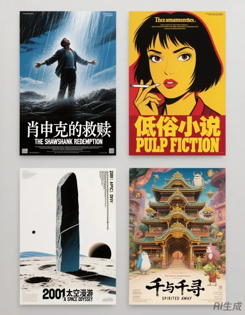 混元图像3.0登顶文生图模型榜单第一