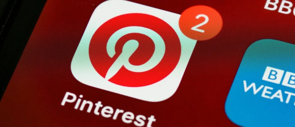 Pinterest实战养号攻略