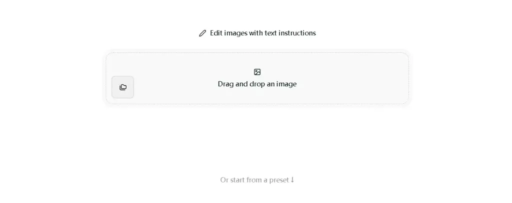 FLUX.1 (Black Forest Labs)