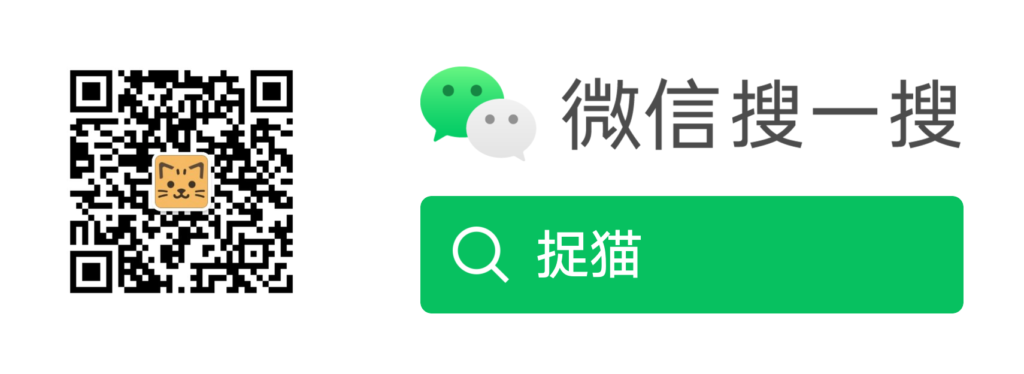 MuleRun：AI 代理市场的革命者