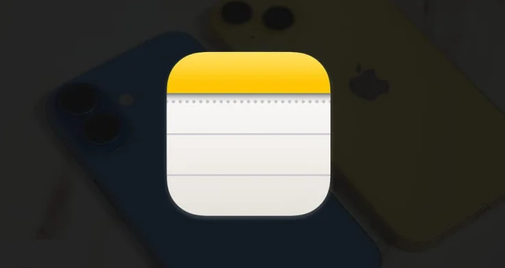 10秒钟做一个IPhone备忘录的桌面应用